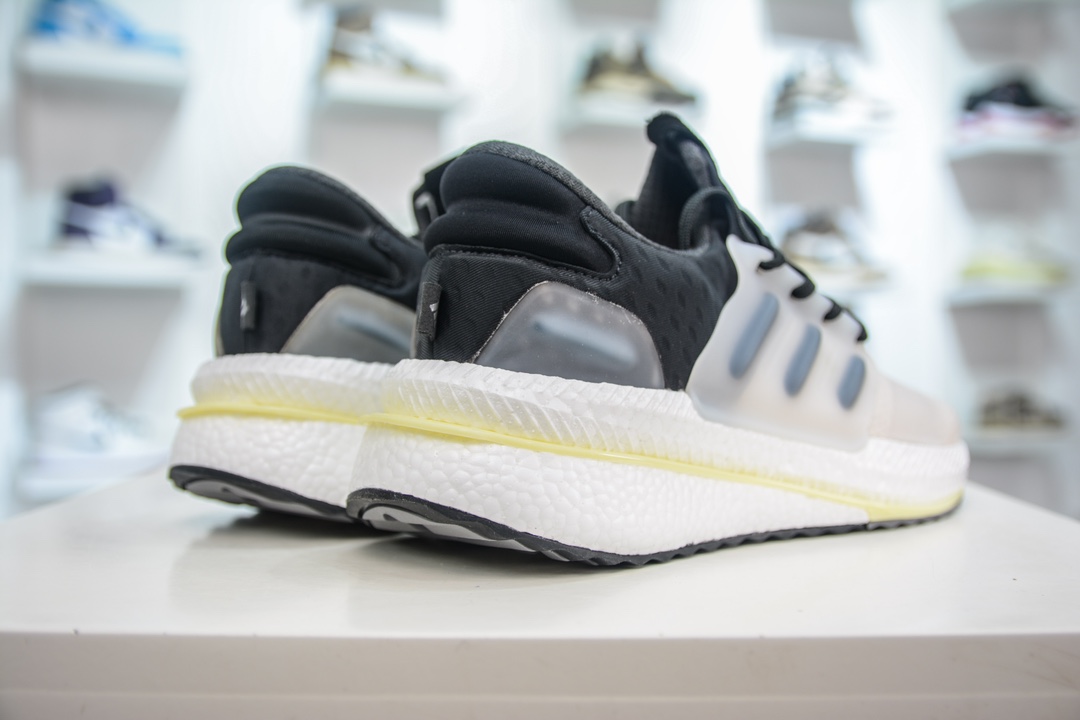 220 adidas X plrboost boost 系列正式曝光 HP3132