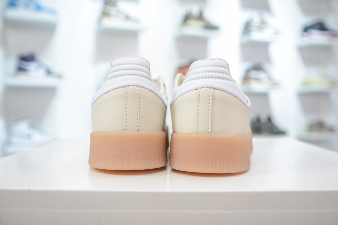 adidas originals SambaE W OG ID0434