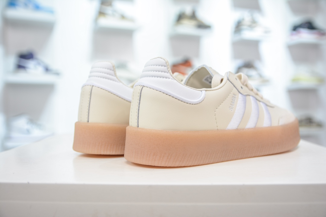adidas originals SambaE W OG ID0434
