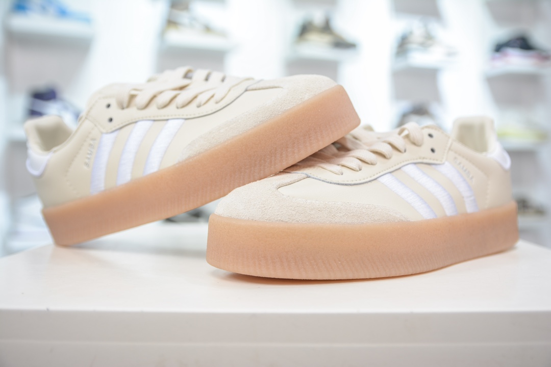 adidas originals SambaE W OG ID0434