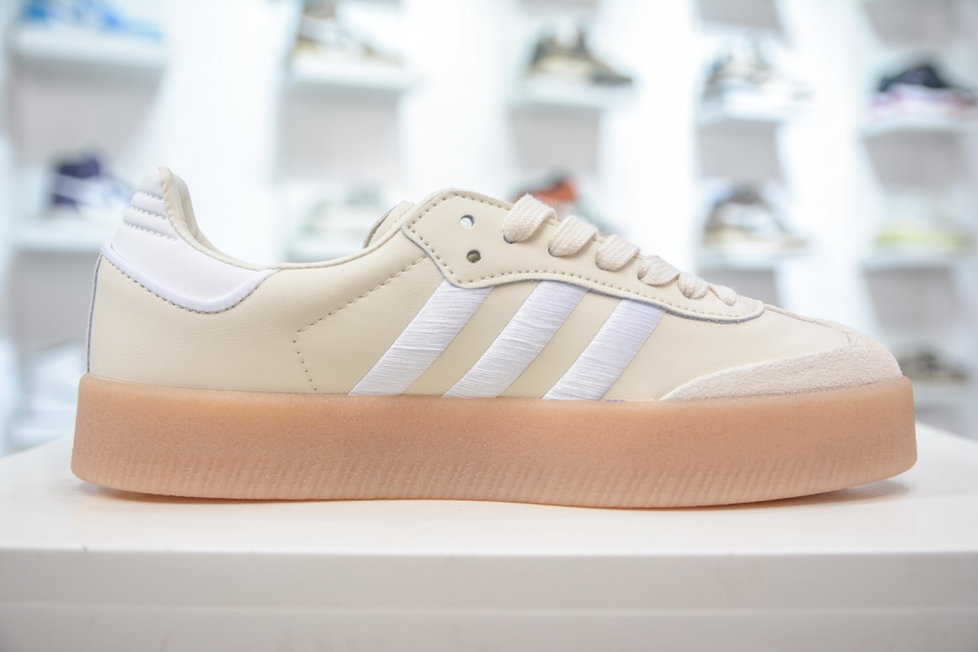 adidas originals SambaE W OG ID0434