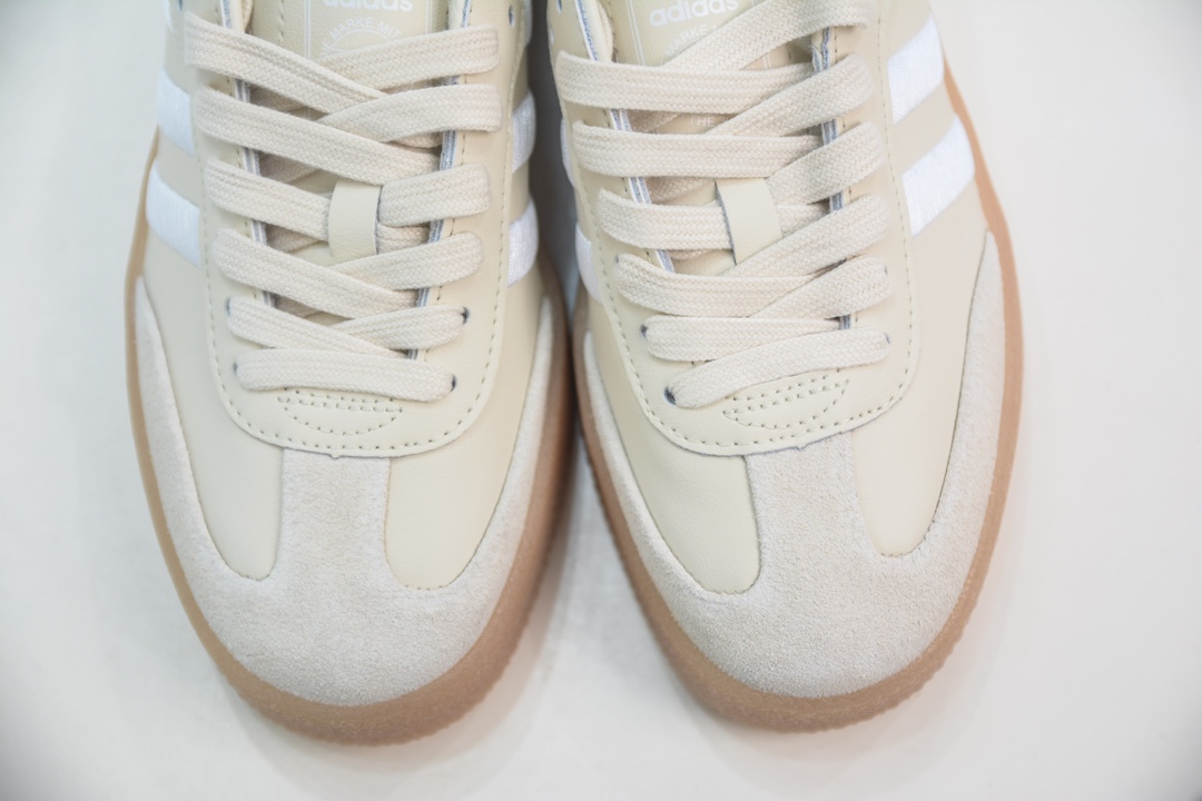 adidas originals SambaE W OG ID0434