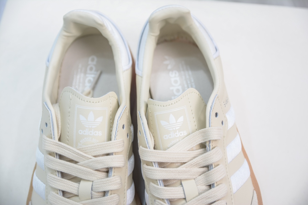 adidas originals SambaE W OG ID0434