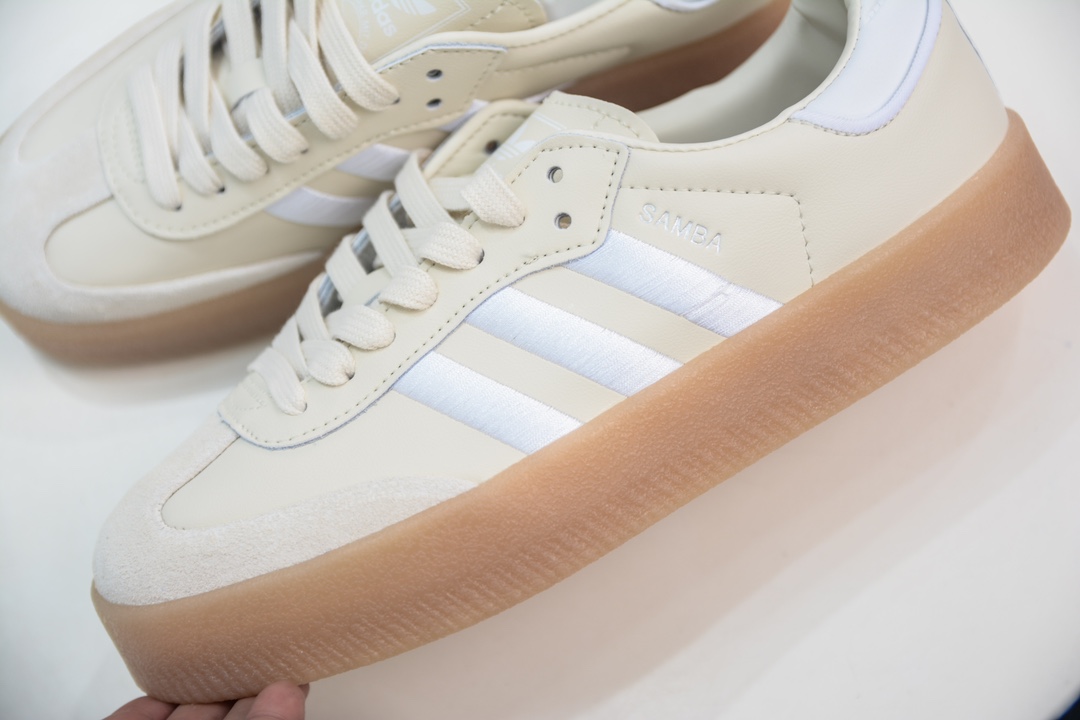 adidas originals SambaE W OG ID0434