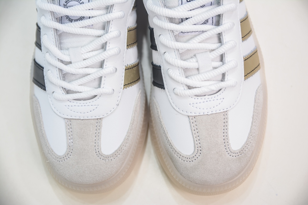 adidas originals Samba XLG X SYM IH8643