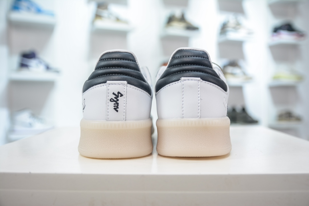 adidas originals Samba XLG X SYM IH8643