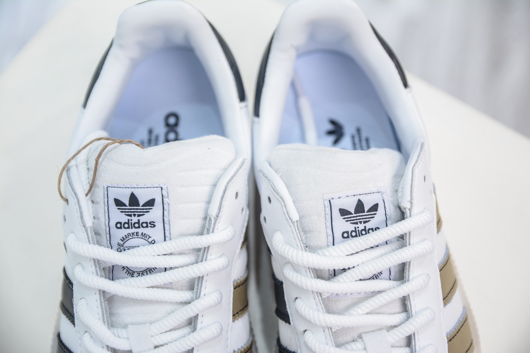 adidas originals Samba XLG X SYM IH8643