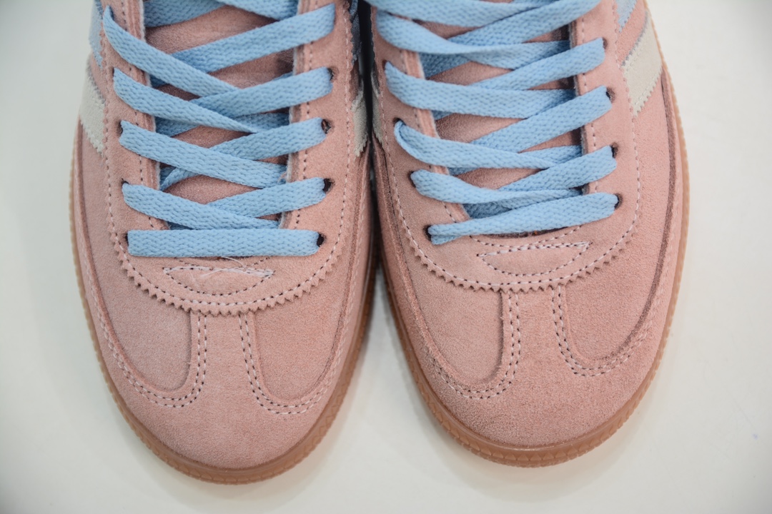 YH version pure original Adidas Handball Spezial classic IG1974