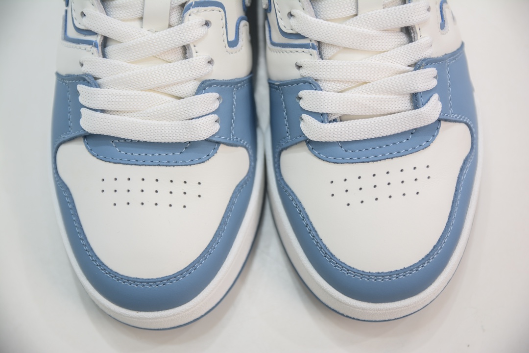 Pure original grade commercially available top version Fendi Fendi casual shoes