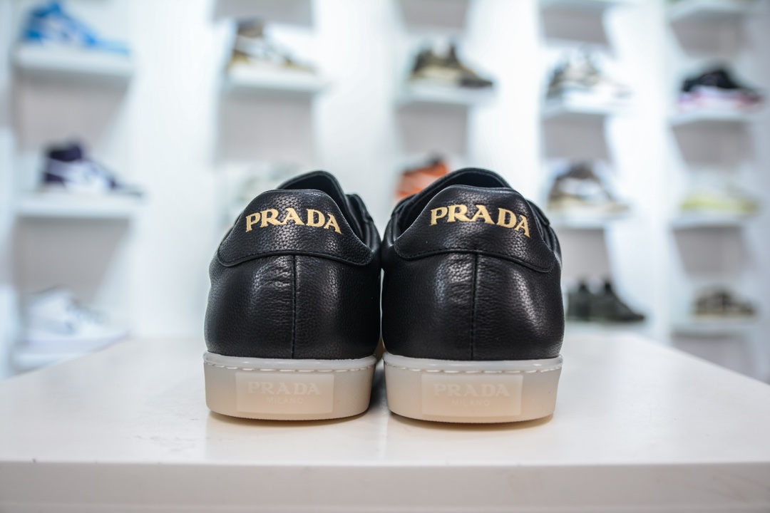 400 【 PRADA】普拉达 高端品质 原单