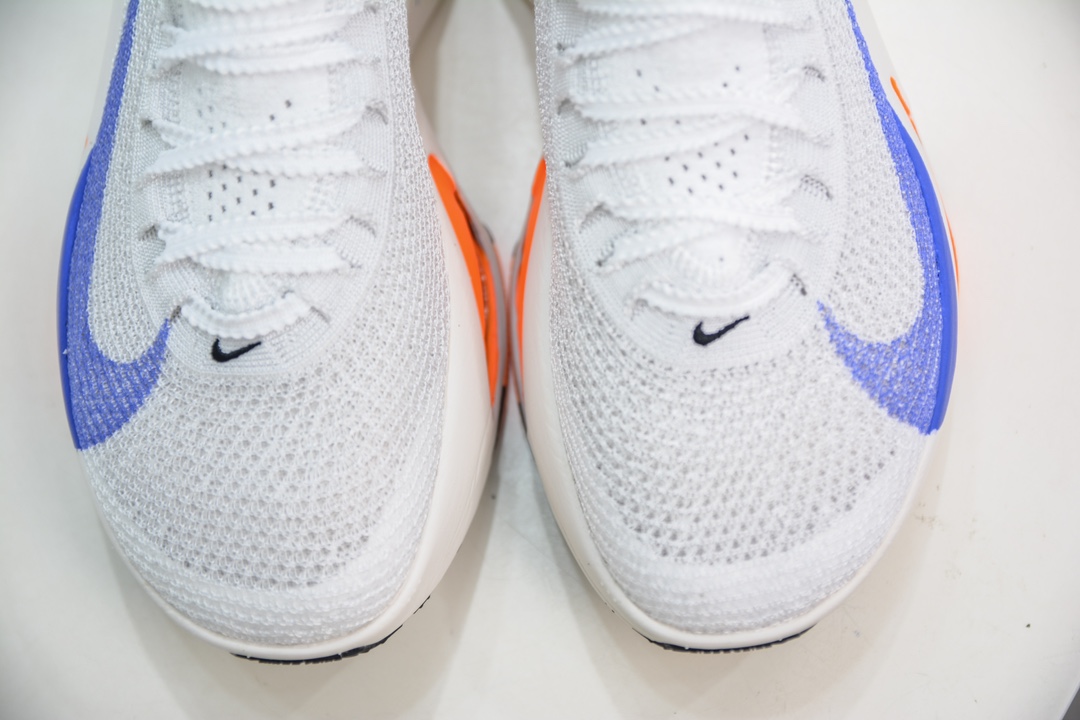 300 X版纯原 NK Zoom VaporFly Next 3% 编织飞线马拉松三代超级休运动跑鞋HF7357-900