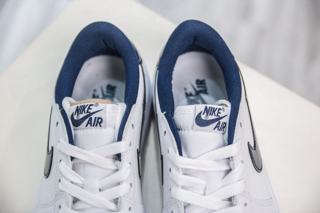 180 Air Jordan 1 Low AJ1乔1低帮休闲板鞋 FB9933-141