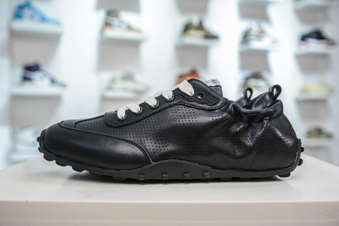 350 小红书最火爆 超绝 爱马仕Hermes 情侣款