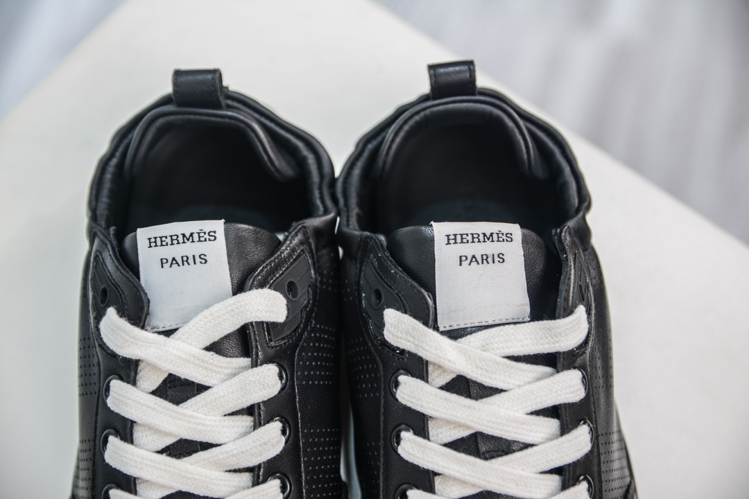 350 小红书最火爆 超绝 爱马仕Hermes 情侣款