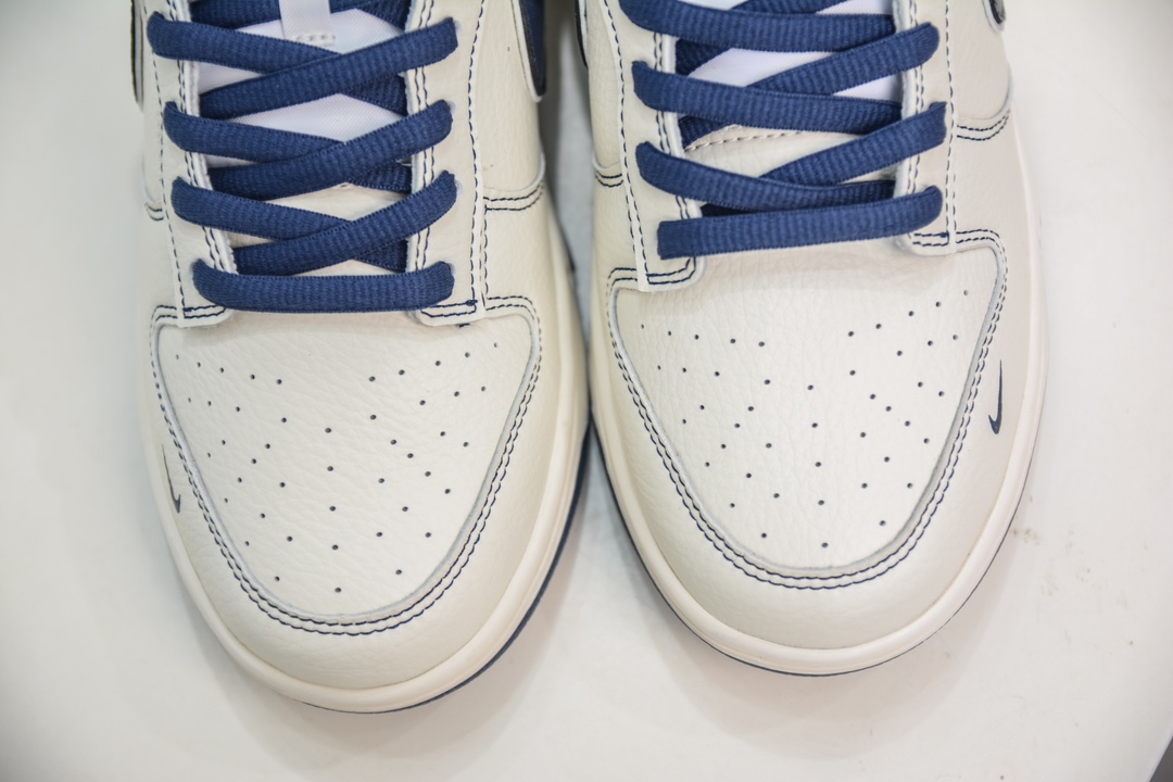 280 Nk SB Dunk Low UN联名-周年高端定制 低帮休闲板鞋 FC1688-138