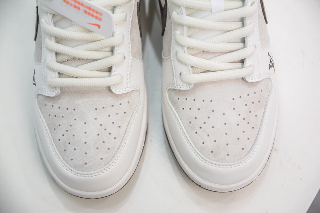 180 Nk SB Dunk Low 大厂纯原品质出货