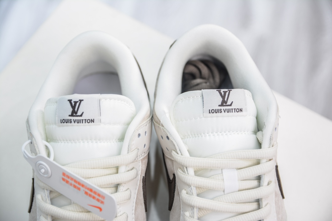 180 Nk SB Dunk Low 大厂纯原品质出货