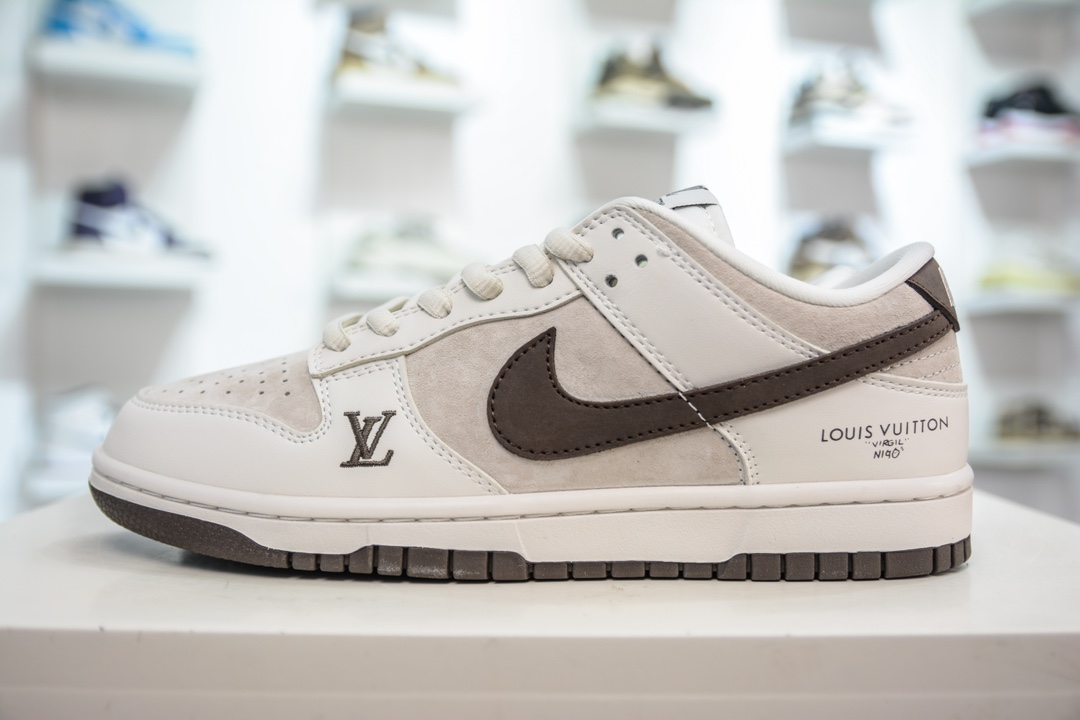 180 Nk SB Dunk Low 大厂纯原品质出货