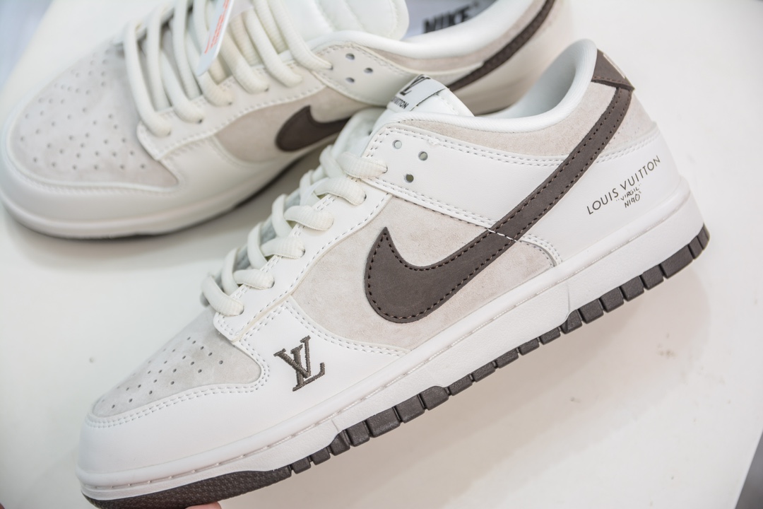 180 Nk SB Dunk Low 大厂纯原品质出货