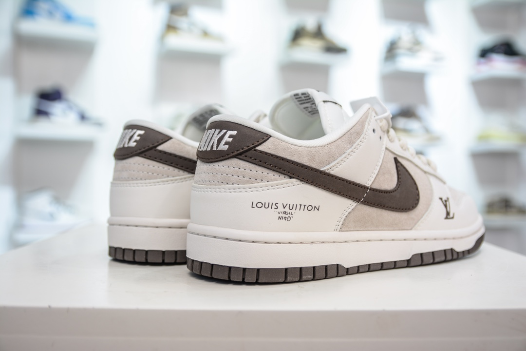 180 Nk SB Dunk Low 大厂纯原品质出货