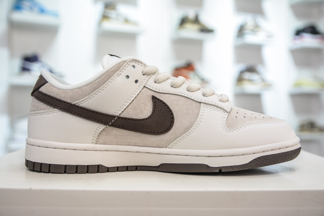 180 Nk SB Dunk Low 大厂纯原品质出货