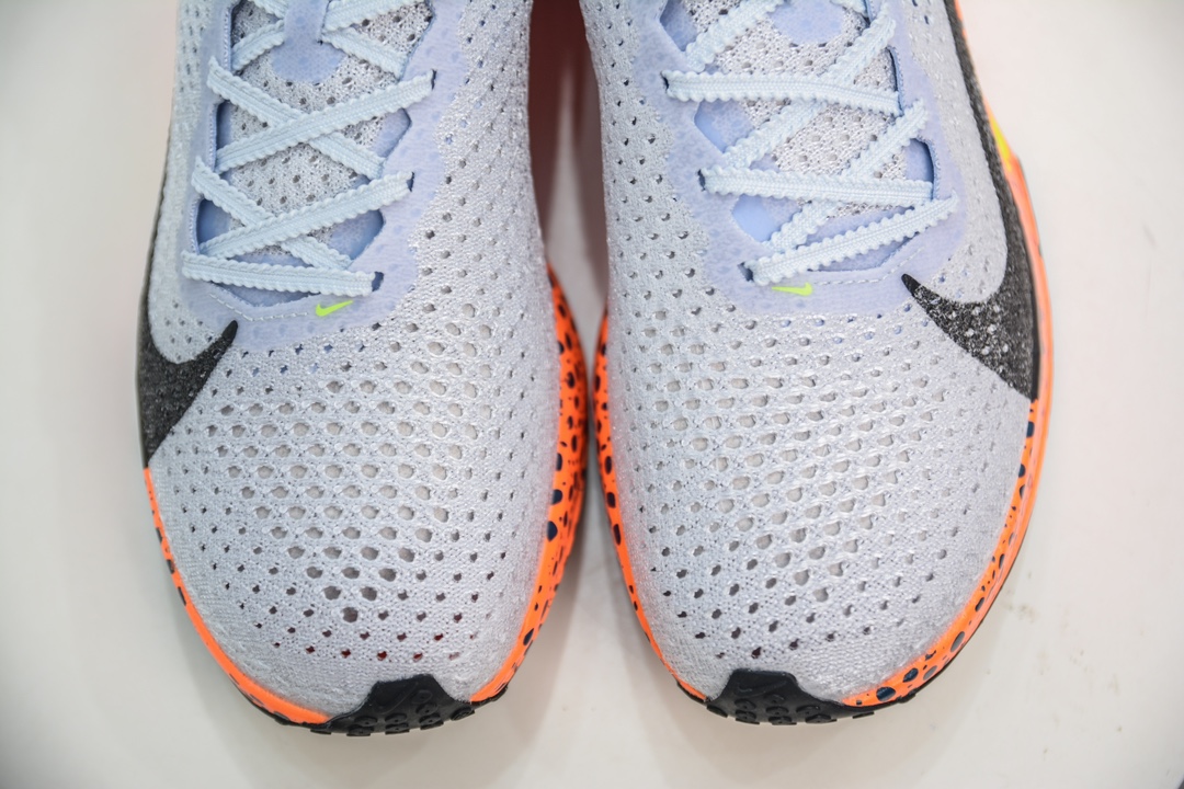350 纯原 NK Zoom VaporFly Next 3% 编织飞线马拉松三代超级休运动跑鞋 FV2305-900