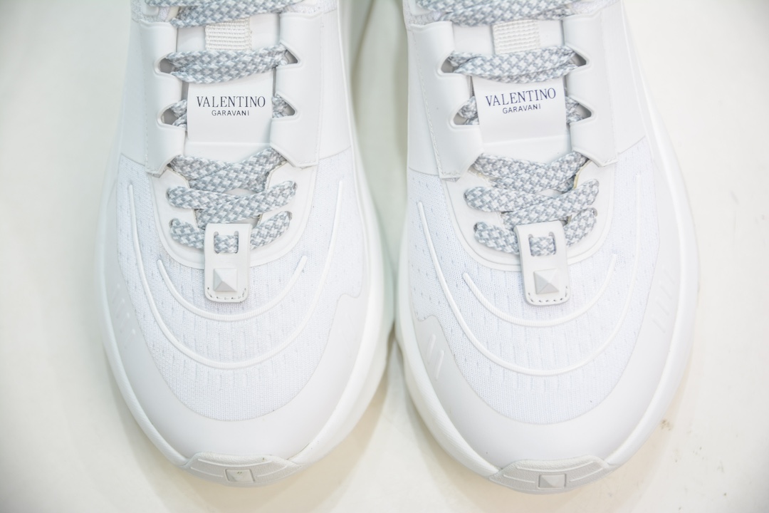 420 Valentino fw 24new arrival～华伦天奴 VT 2024早春 Freedots运动鞋