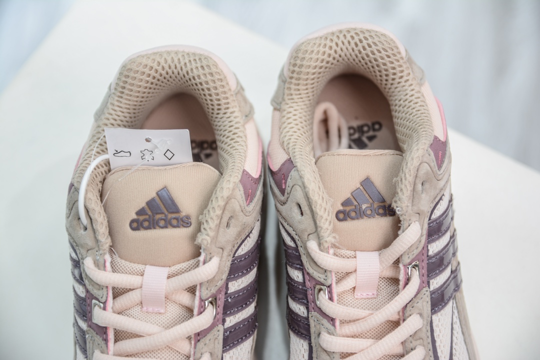 adidas originals Response CL 老爹鞋  IH3367