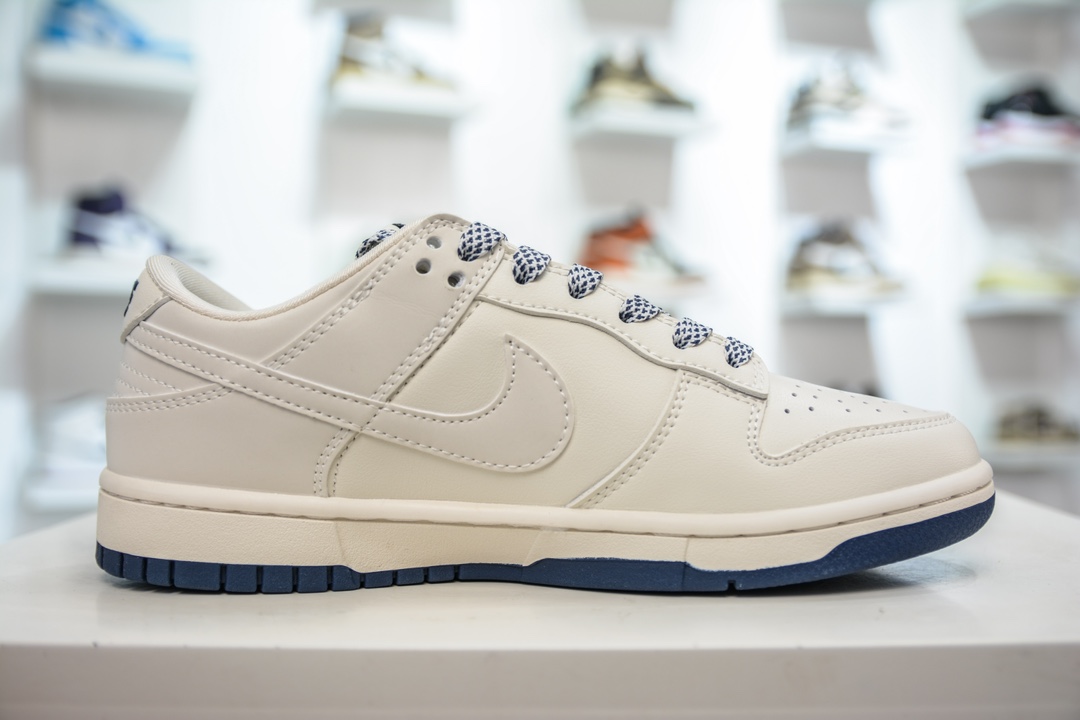 Nike SB Dunk Low LV联名 XX2025-320