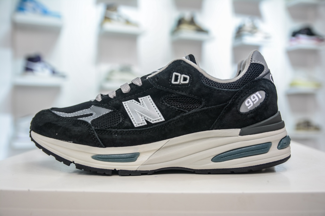 💰550