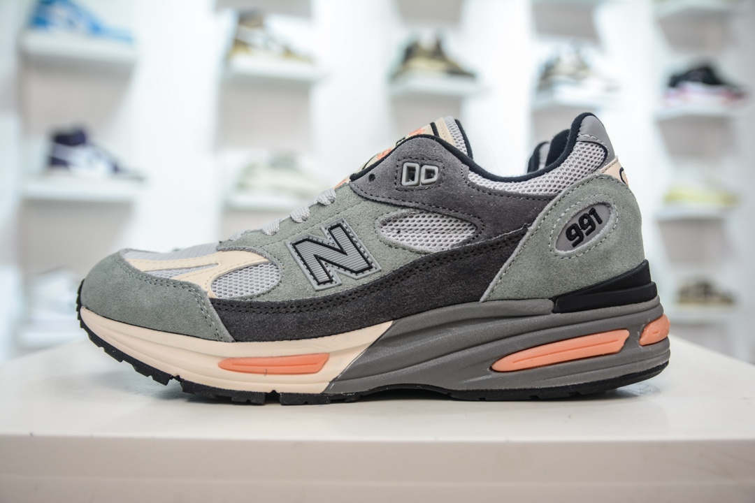 💰550