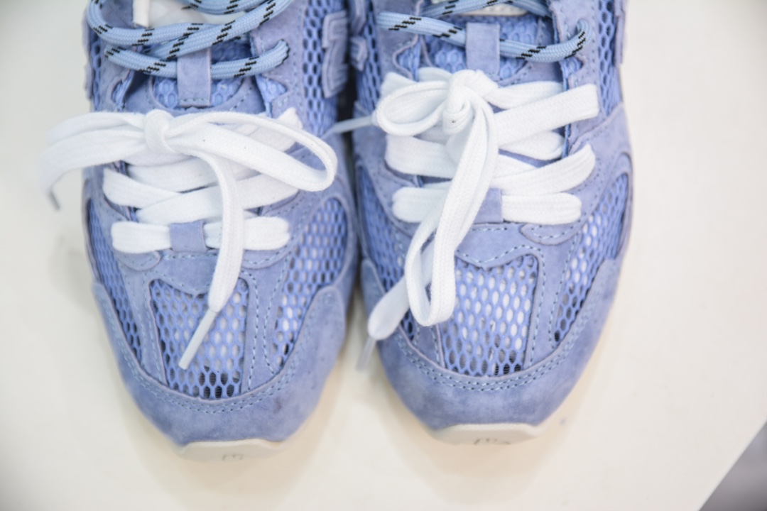 New Balance x Miumiu 缪缪联名 24s联名款运动鞋 ECAP523059B