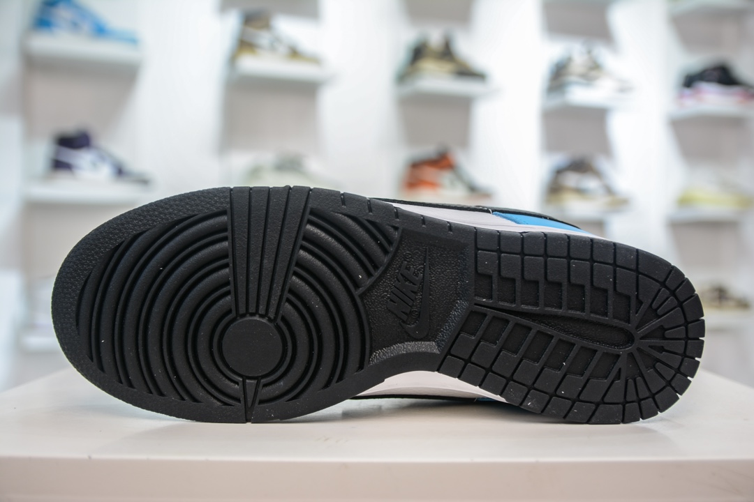 Nk Dunk Low Next Nature ”N7” 环保主题 SB低帮休闲板鞋 HJ9088-488