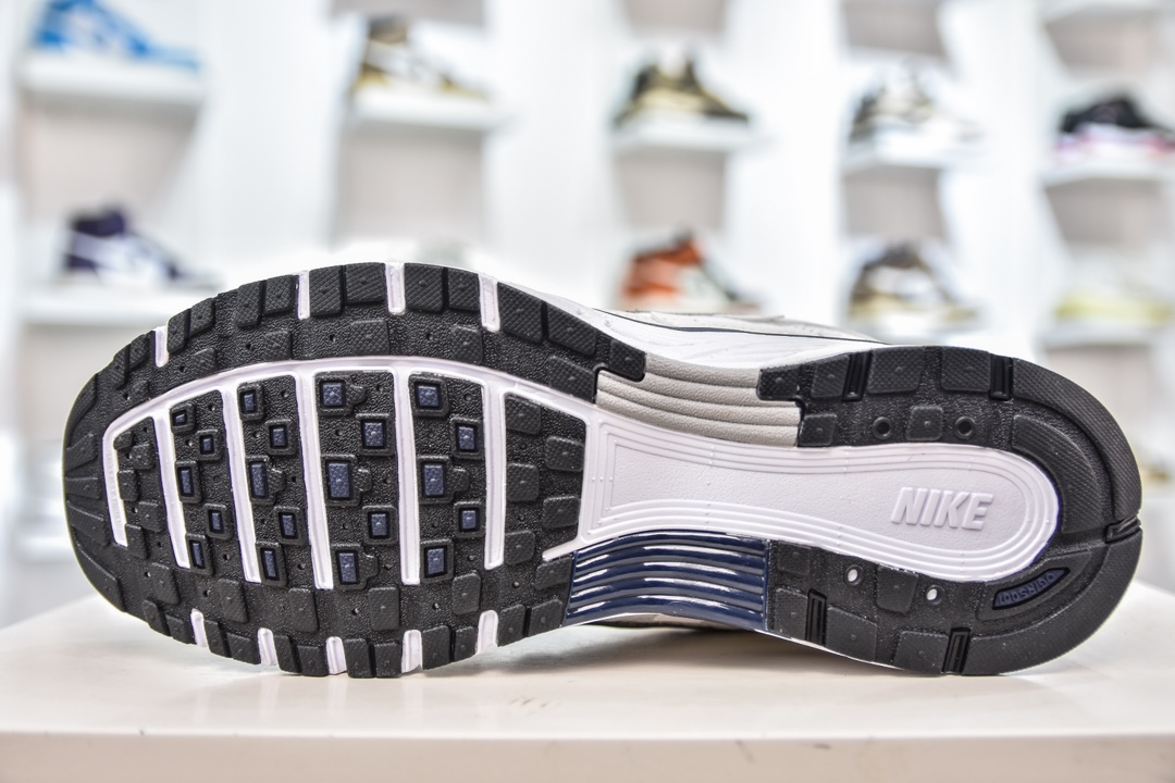 Nike Initiator Running 耐克INS 超火复古老爹跑鞋 CD6404-018