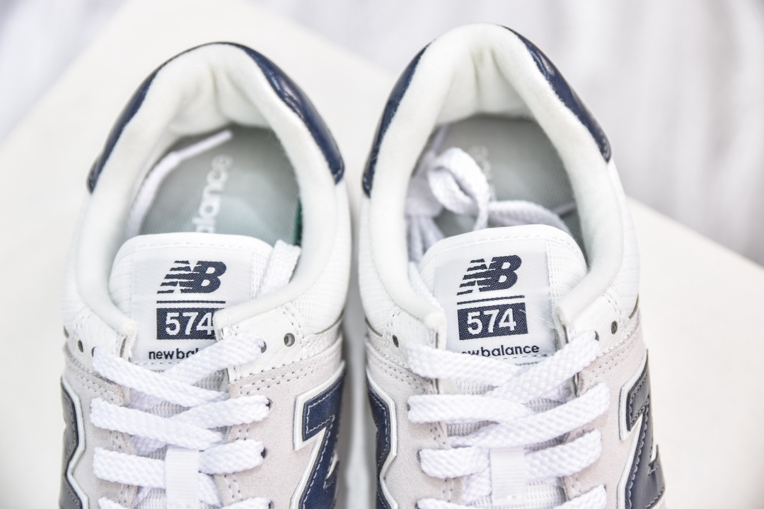 NB新百伦New Balance U574 低帮复古休闲运动慢跑鞋 ML574TF2