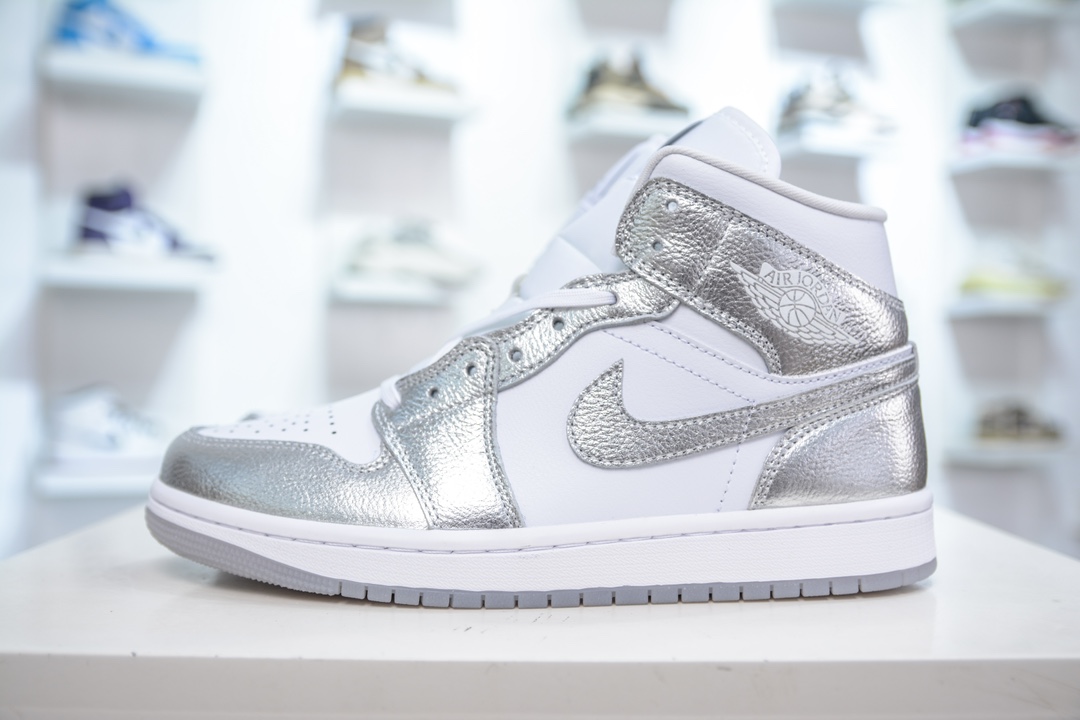 Best
 Air Jordan 1 Shoes Air Jordan White Low Tops