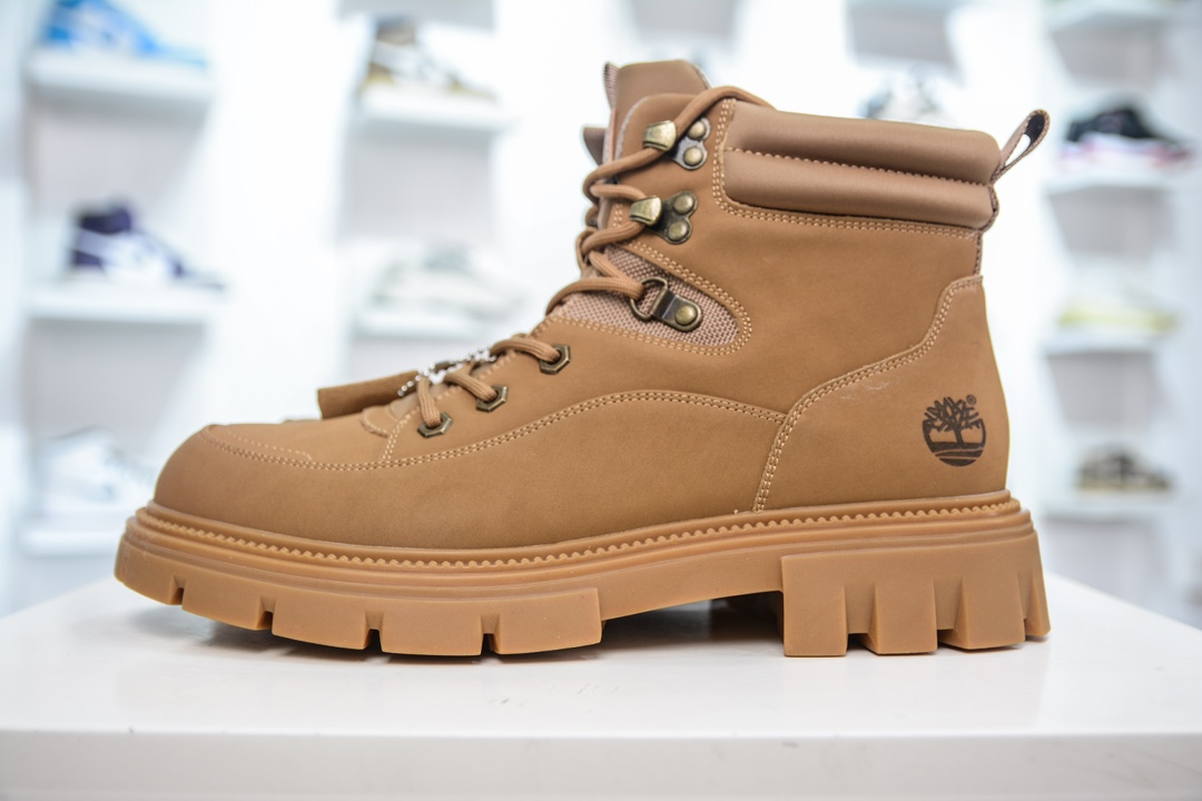 💰640