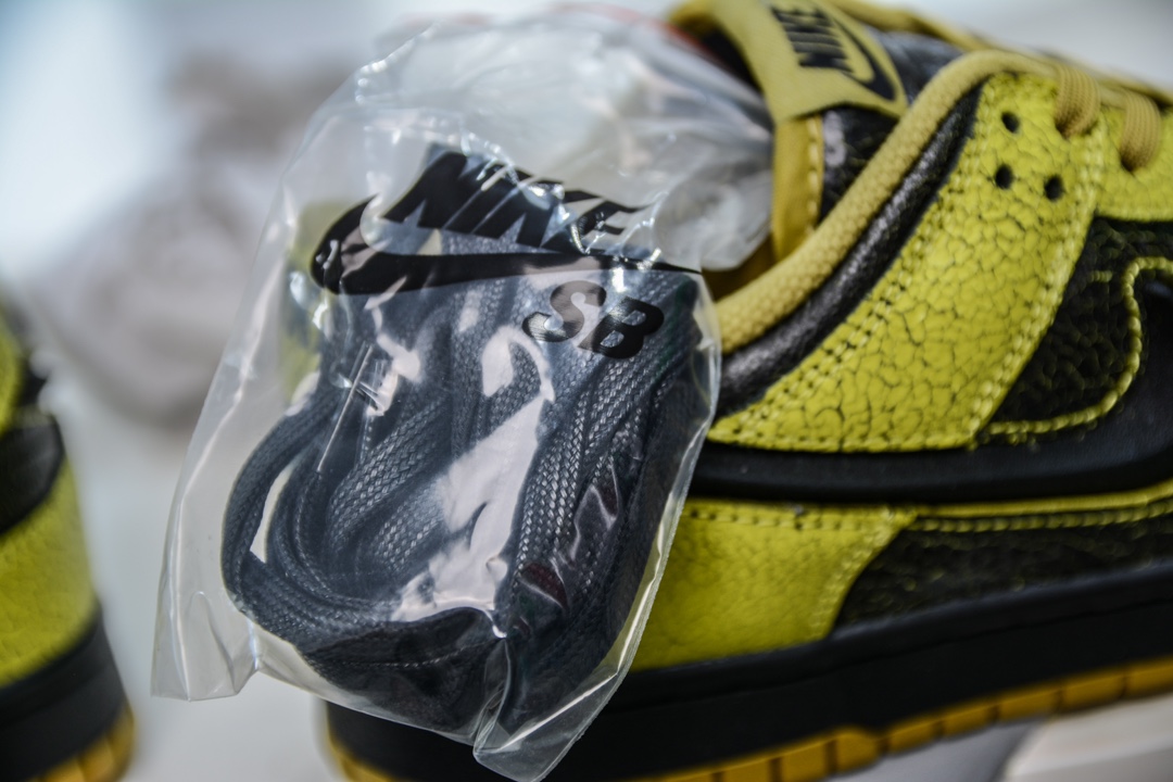 商品详情图片 4