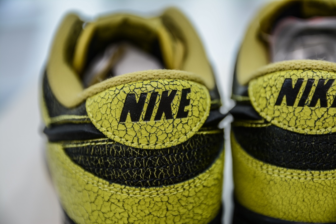 商品详情图片 2