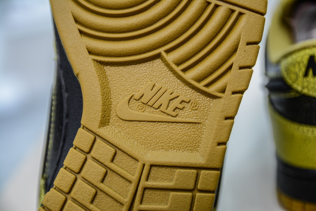 商品详情图片 3