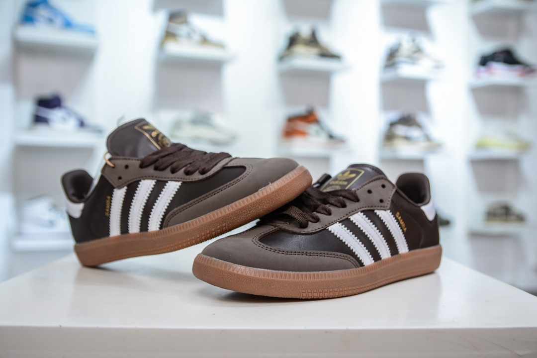 YH版 NEWBALAn CE X MIU MIU 缪缪NB530 圆头系带 新百伦复古联名款跑鞋
