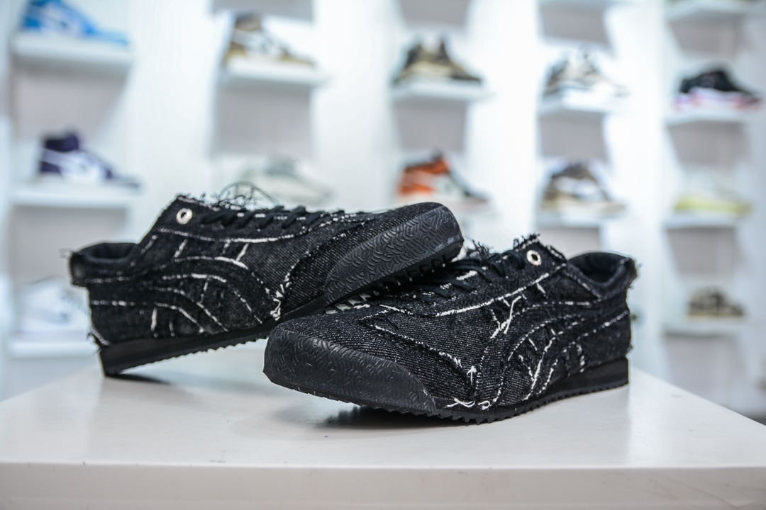 路易威登 Louis Vuitton 高定典藏经典高奢皮鞋男鞋女鞋鞋履高跟鞋 #A6204A4A 4