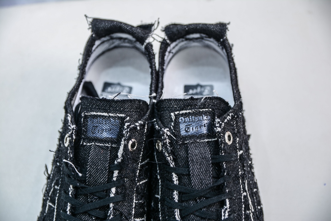 路易威登 Louis Vuitton 高定典藏经典高奢皮鞋男鞋女鞋鞋履高跟鞋 #A6204A4A 8