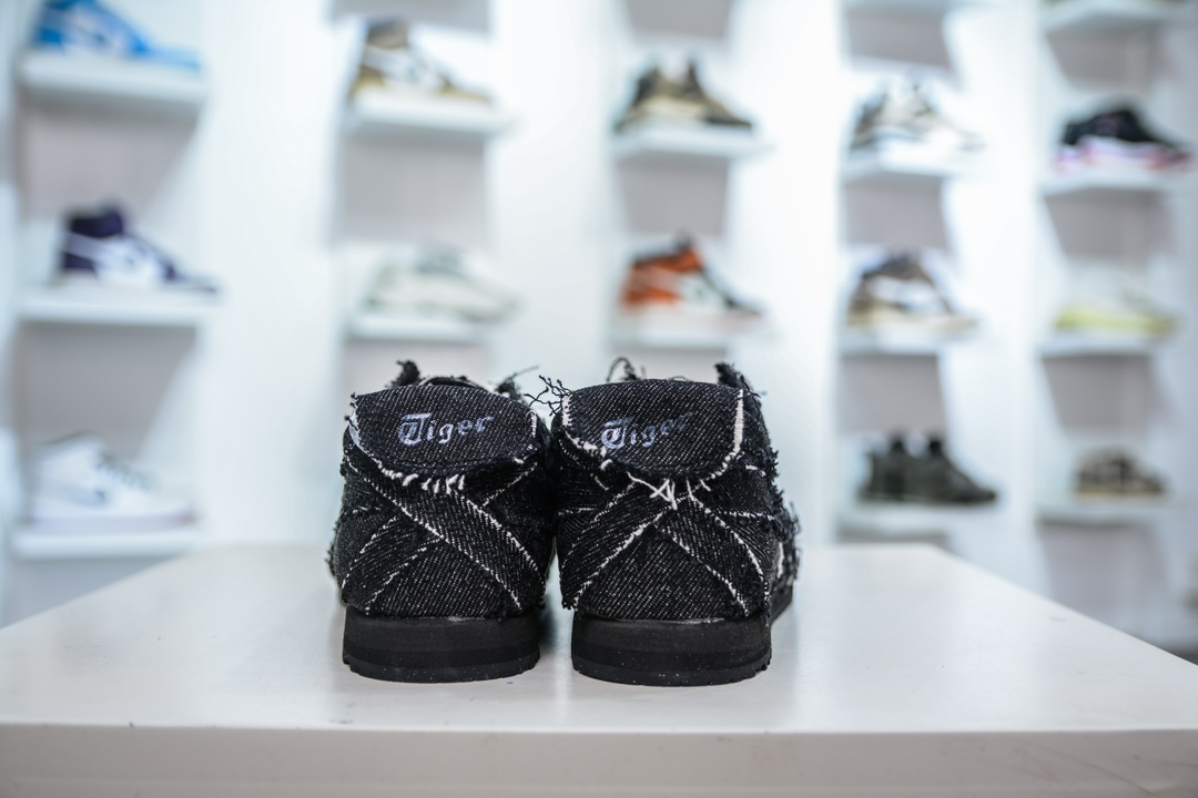 路易威登 Louis Vuitton 高定典藏经典高奢皮鞋男鞋女鞋鞋履高跟鞋 #A6204A4A 2