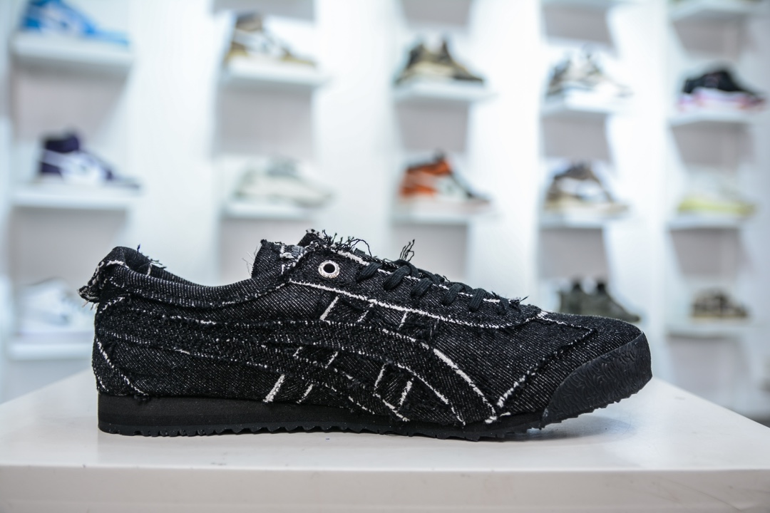 路易威登 Louis Vuitton 高定典藏经典高奢皮鞋男鞋女鞋鞋履高跟鞋 #A6204A4A 3