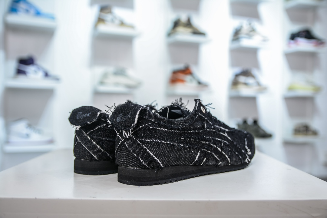 路易威登 Louis Vuitton 高定典藏经典高奢皮鞋男鞋女鞋鞋履高跟鞋 #A6204A4A 6