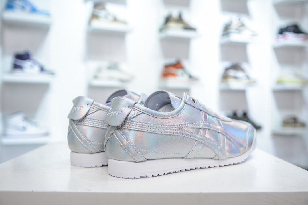 路易威登 Louis Vuitton 高定典藏经典高奢皮鞋男鞋女鞋鞋履高跟鞋 #7589DB83 6