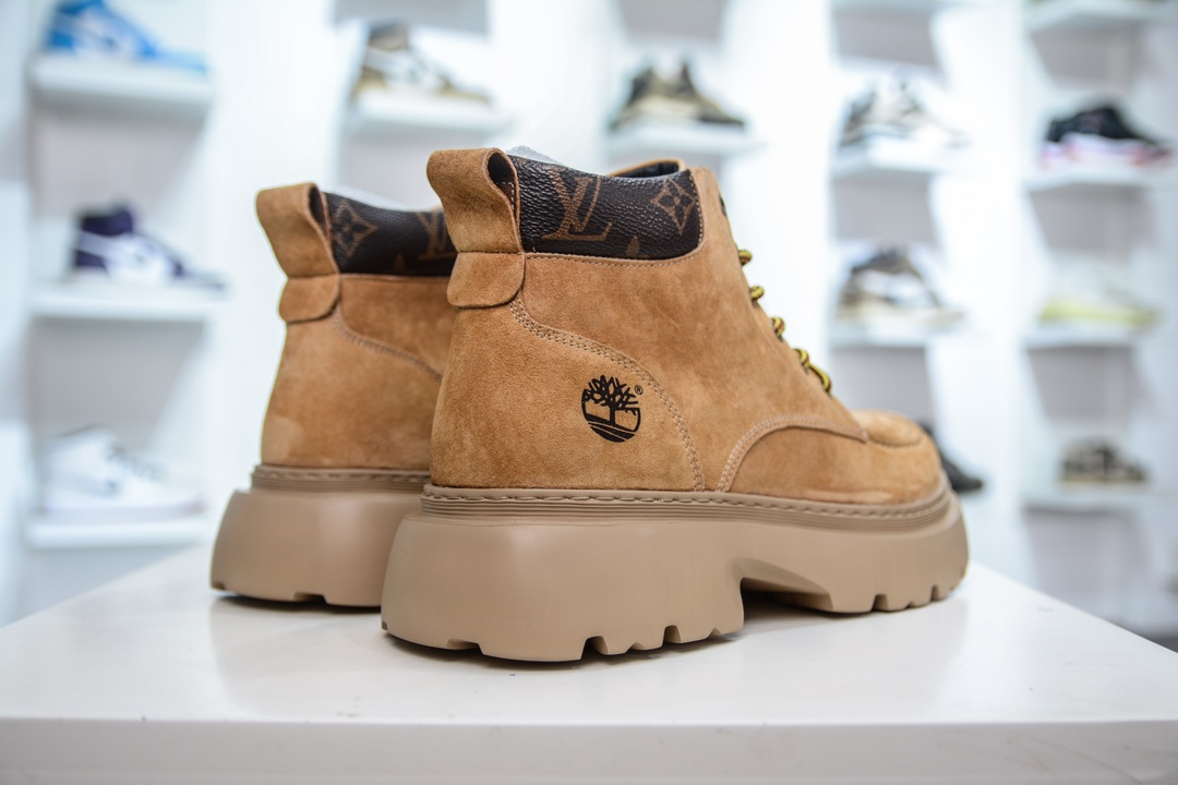 Louis Vuitton Luxury Handbag Collection 6
