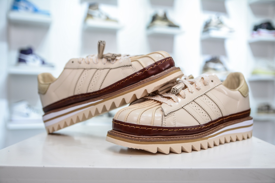 Louis Vuitton Haute Couture Classic Luxury Leather Shoe Loafer Shoes Ref 4
