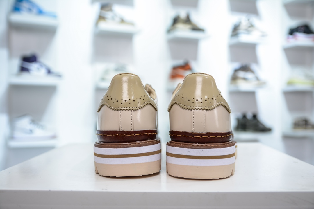Louis Vuitton Haute Couture Classic Luxury Leather Shoe Loafer Shoes Ref 2